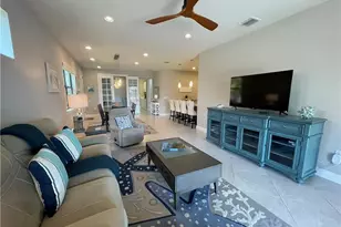 7627 Jacaranda Ln, Naples, FL 34114 - Photo 24