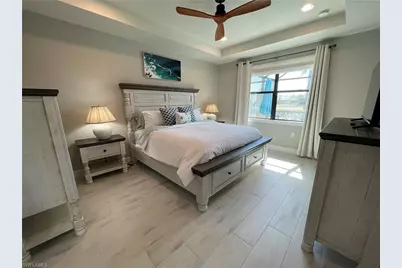 7627 Jacaranda Ln, Naples, FL 34114 - Photo 26
