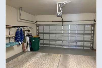 7627 Jacaranda Ln, Naples, FL 34114 - Photo 38