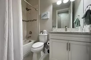 7627 Jacaranda Ln, Naples, FL 34114 - Photo 34