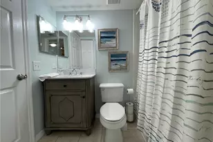 8870 Colonnades Ct W, Bonita Springs, FL 34135 - Photo 16