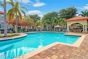 8870 Colonnades Ct W, Bonita Springs, FL 34135 - Photo 20