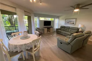 8870 Colonnades Ct W, Bonita Springs, FL 34135 - Photo 6
