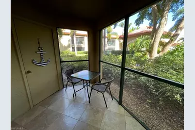 8870 Colonnades Ct W #312, Bonita Springs, FL 34135 - Photo 18