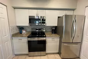 8870 Colonnades Ct W, Bonita Springs, FL 34135 - Photo 2