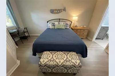 8870 Colonnades Ct W #312, Bonita Springs, FL 34135 - Photo 14