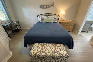 8870 Colonnades Ct W, Bonita Springs, FL 34135 - Photo 14