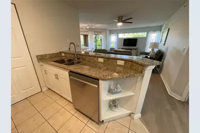 8870 Colonnades Ct W #312, Bonita Springs, FL 34135 - Photo 4