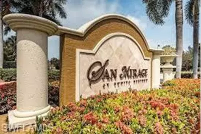8870 Colonnades Ct W #312, Bonita Springs, FL 34135 - Photo 24
