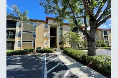 8870 Colonnades Ct W #312, Bonita Springs, FL 34135 - Photo 22
