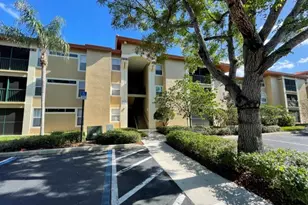 8870 Colonnades Ct W, Bonita Springs, FL 34135 - Photo 22