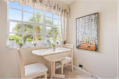 28068 Cavendish Ct #2309, Bonita Springs, FL 34135 - Photo 6