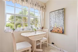 28068 Cavendish Ct, Bonita Springs, FL 34135 - Photo 6