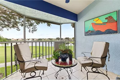 28068 Cavendish Ct #2309, Bonita Springs, FL 34135 - Photo 10