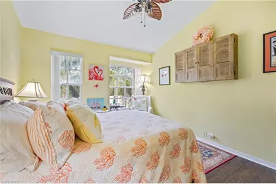 28068 Cavendish Ct #2309, Bonita Springs, FL 34135 - Photo 14