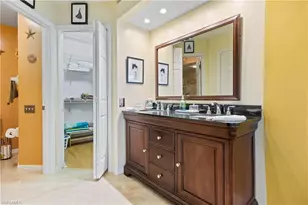 28068 Cavendish Ct, Bonita Springs, FL 34135 - Photo 12