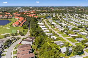 26244 Squire Ln, Bonita Springs, FL 34135 - Photo 24