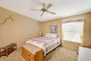 26244 Squire Ln, Bonita Springs, FL 34135 - Photo 16