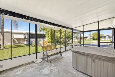 26244 Squire Ln, Bonita Springs, FL 34135 - Photo 20