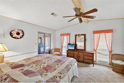 26244 Squire Ln, Bonita Springs, FL 34135 - Photo 12