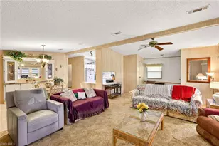 26244 Squire Ln, Bonita Springs, FL 34135 - Photo 4