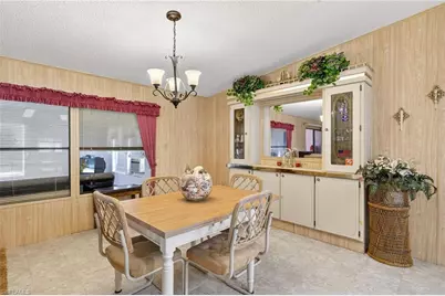 26244 Squire Ln, Bonita Springs, FL 34135 - Photo 8