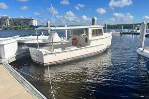 1345 5th Ave S, Naples, FL 34102 - Photo 8