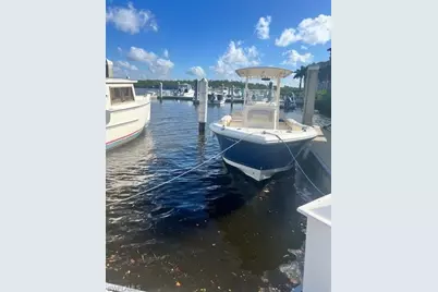 1345 Fifth Ave S, Naples, FL 34102 - Photo 2