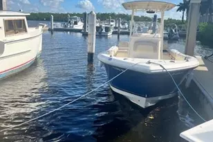 1345 5th Ave S, Naples, FL 34102 - Photo 2