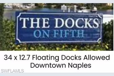 1345 Fifth Ave S, Naples, FL 34102 - Photo 1