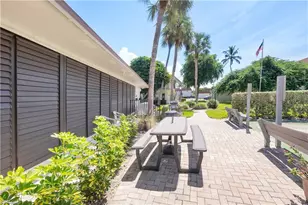 235 Seaview Ct, Marco Island, FL 34145 - Photo 14
