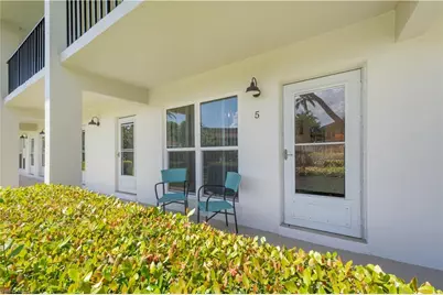 235 Seaview Ct #E5, Marco Island, FL 34145 - Photo 12