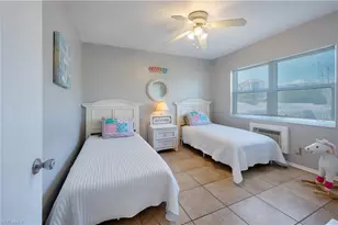 235 Seaview Ct, Marco Island, FL 34145 - Photo 10