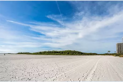 235 Seaview Ct #E5, Marco Island, FL 34145 - Photo 22