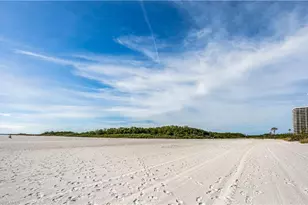 235 Seaview Ct, Marco Island, FL 34145 - Photo 22