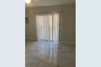 830 Wiggins Pass Rd #10, Naples, FL 34110 - Photo 4