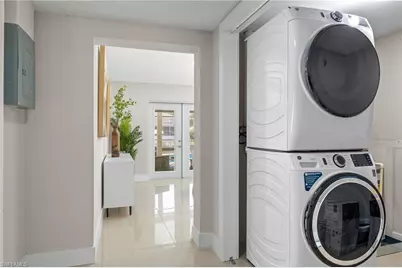 482 Tradewinds Ave, Naples, FL 34108 - Photo 22