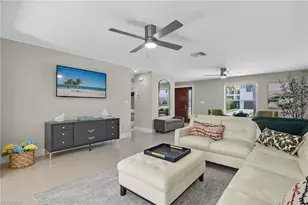 482 Tradewinds Ave, Naples, FL 34108 - Photo 4