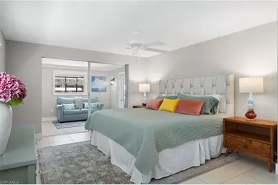 482 Tradewinds Ave, Naples, FL 34108 - Photo 14