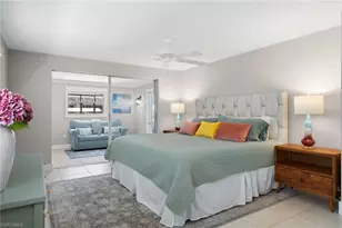 482 Tradewinds Ave, Naples, FL 34108 - Photo 14