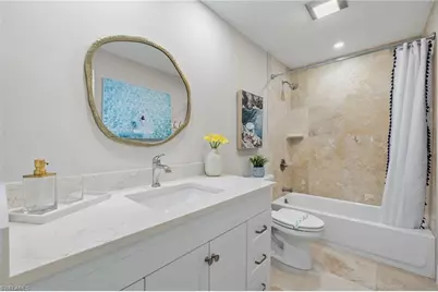 482 Tradewinds Ave, Naples, FL 34108 - Photo 20