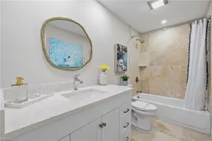 482 Tradewinds Ave, Naples, FL 34108 - Photo 20