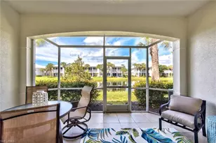 4529 Cardinal Cove Ln, Naples, FL 34114 - Photo 20