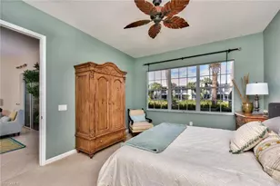 4529 Cardinal Cove Ln, Naples, FL 34114 - Photo 12