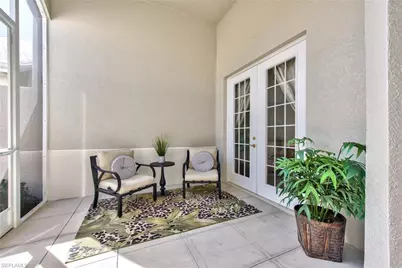 4529 Cardinal Cove Ln #7, Naples, FL 34114 - Photo 22