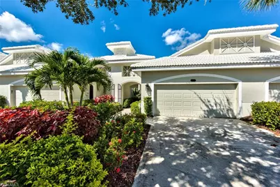 4529 Cardinal Cove Ln #7, Naples, FL 34114 - Photo 24