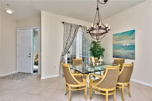 4529 Cardinal Cove Ln, Naples, FL 34114 - Photo 10