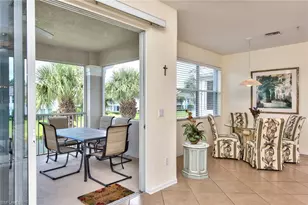 12859 Carrington Cir, Naples, FL 34105 - Photo 14