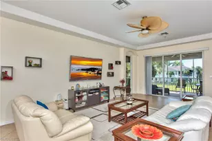 12859 Carrington Cir, Naples, FL 34105 - Photo 2