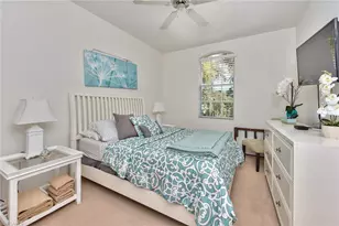 12859 Carrington Cir, Naples, FL 34105 - Photo 10